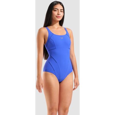 arena Badeanzug - Damen - bright blue-navy - female - bright blue-navy - 40 arena Badeanzug - Damen - bright blue-navy - female - bright blue-navy - 40
