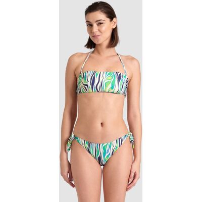 arena Bikini - Damen - zebra - female - zebra - S arena Bikini - Damen - zebra - female - zebra - S