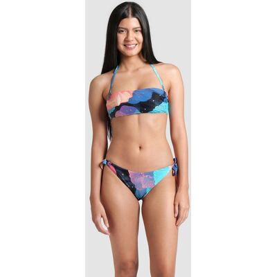 arena Bikini - Damen - sea floor - female - sea floor - XS arena Bikini - Damen - sea floor - female - sea floor - XS