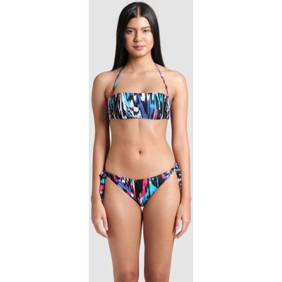 arena Bikini - Damen - ethnic - female - ethnic - S arena Bikini - Damen - ethnic - female - ethnic - S