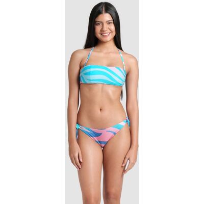 arena Bikini - Damen - flow - female - flow - S arena Bikini - Damen - flow - female - flow - S