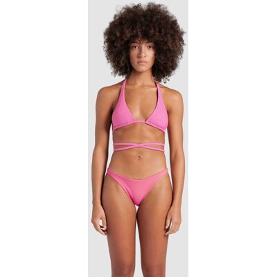 arena Bikini - Damen - fuxia - female - fuxia - S arena Bikini - Damen - fuxia - female - fuxia - S