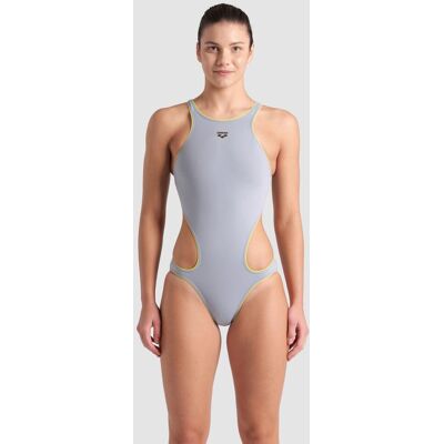 arena Badeanzug - Damen - seafoam-soft green - female - seafoam-soft green - 32 arena Badeanzug - Damen - seafoam-soft green - female - seafoam-soft green - 32