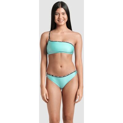 arena Bikini - Damen - water - female - water - S arena Bikini - Damen - water - female - water - S