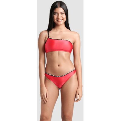 arena Bikini - Damen - hybiscus - female - hybiscus - M arena Bikini - Damen - hybiscus - female - hybiscus - M