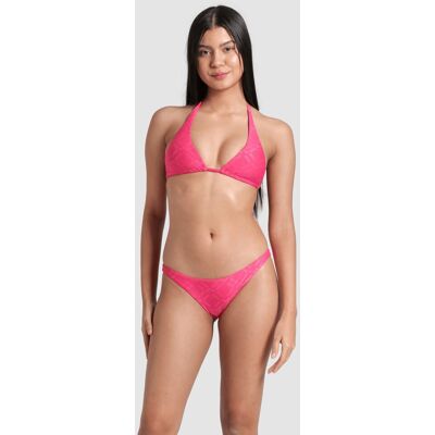arena Bikini - Damen - hybiscus - female - hybiscus - XL arena Bikini - Damen - hybiscus - female - hybiscus - XL