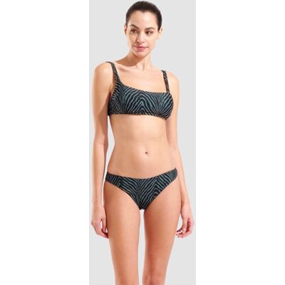 arena Bikini - Damen - zebra - female - zebra - S arena Bikini - Damen - zebra - female - zebra - S