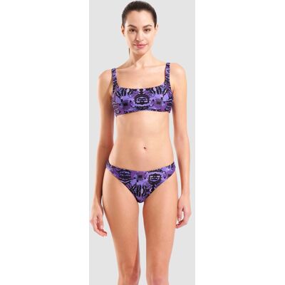 arena Bikini - Damen - batik - female - batik - L arena Bikini - Damen - batik - female - batik - L