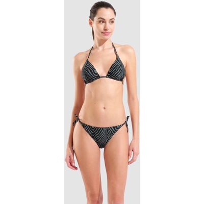 arena Bikini - Damen - zebra - female - zebra - S arena Bikini - Damen - zebra - female - zebra - S
