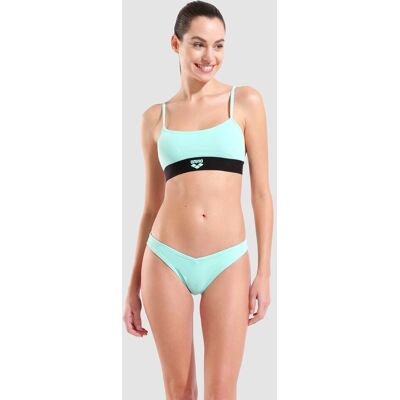 arena Bikini - Damen - water - female - water - XS arena Bikini - Damen - water - female - water - XS