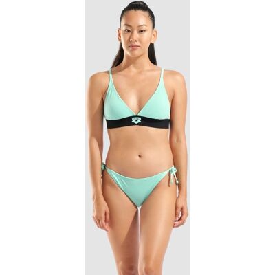 arena Bikini - Damen - water - female - water - S arena Bikini - Damen - water - female - water - S