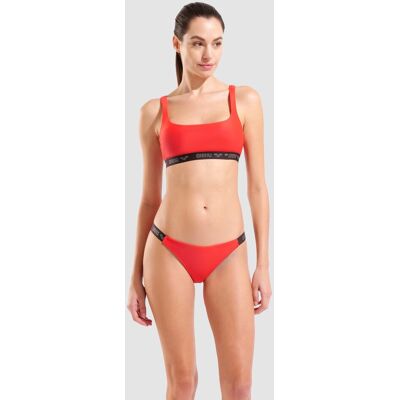 arena Bikini - Damen - ladybug - female - ladybug - L arena Bikini - Damen - ladybug - female - ladybug - L