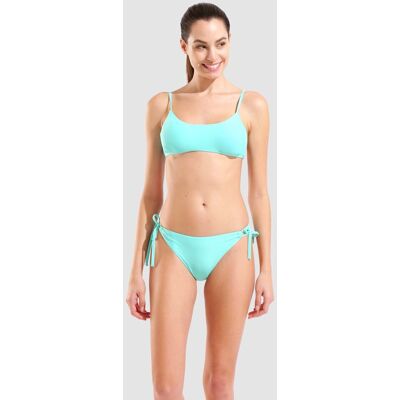 arena Bikini - Damen - water - female - water - L arena Bikini - Damen - water - female - water - L
