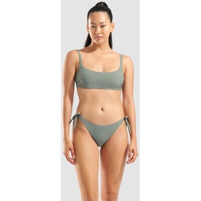 arena Bikini - Damen - rosmary green - female - rosmary green - S arena Bikini - Damen - rosmary green - female - rosmary green - S