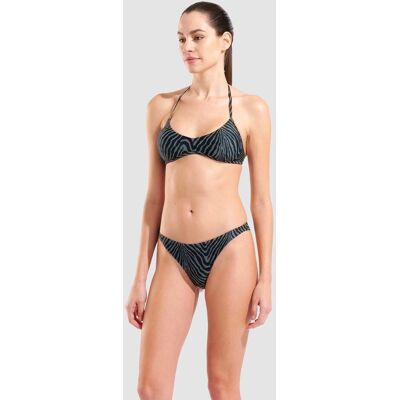arena Bikini - Damen - zebra - female - zebra - S arena Bikini - Damen - zebra - female - zebra - S