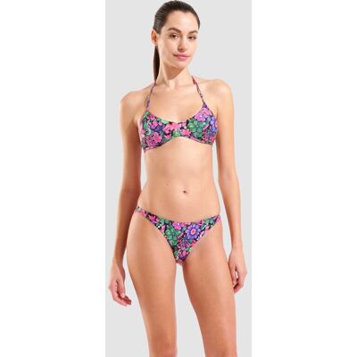 arena Bikini - Damen - flower - female - flower - L arena Bikini - Damen - flower - female - flower - L