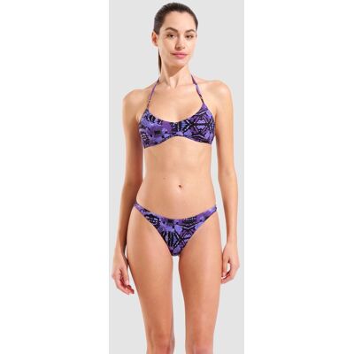 arena Bikini - Damen - batik - female - batik - L arena Bikini - Damen - batik - female - batik - L