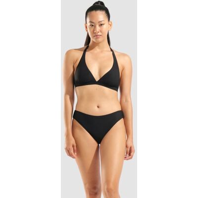 arena Bikini - Damen - black - female - black - M arena Bikini - Damen - black - female - black - M