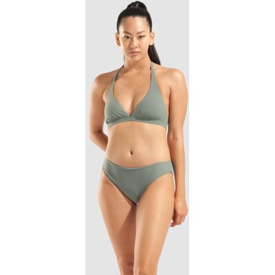 arena Bikini - Damen - rosmary green - female - rosmary green - L arena Bikini - Damen - rosmary green - female - rosmary green - L