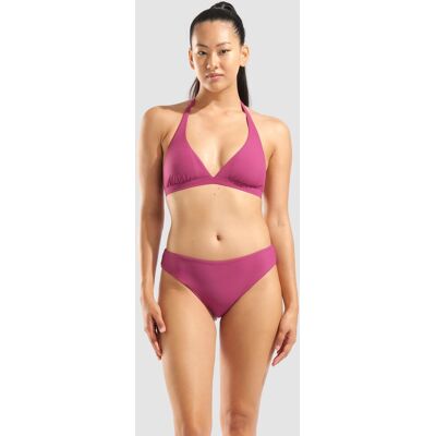 arena Bikini - Damen - dark magenta - female - dark magenta - M arena Bikini - Damen - dark magenta - female - dark magenta - M