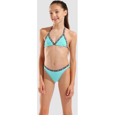 arena Bikini - Mädchen - water - female - water - 140 arena Bikini - Mädchen - water - female - water - 140