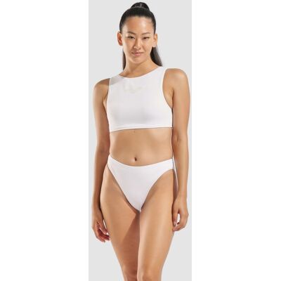 arena Bikini - Damen - off white - female - off white - XL arena Bikini - Damen - off white - female - off white - XL