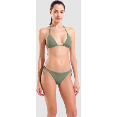 arena Bikini - Damen - rosemary green - female - rosemary green - M arena Bikini - Damen - rosemary green - female - rosemary green - M