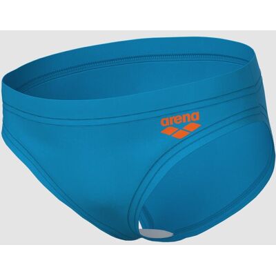 arena Badehose - - turquoise-team orange - male - turquoise-team orange - 98 arena Badehose - - turquoise-team orange - male - turquoise-team orange - 98