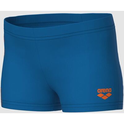 arena Shorts - - turquoise-orange - male - turquoise-orange - 116 arena Shorts - - turquoise-orange - male - turquoise-orange - 116