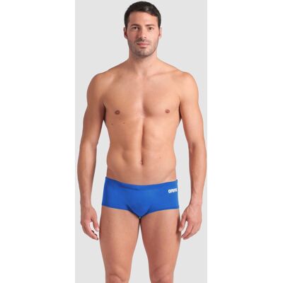 arena Badeshorts - Herren - royal-white - male - royal-white - 6 arena Badeshorts - Herren - royal-white - male - royal-white - 6
