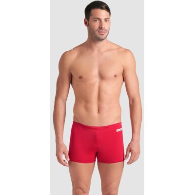 arena Badeshorts - Herren - red-white - male - red-white - 6 arena Badeshorts - Herren - red-white - male - red-white - 6