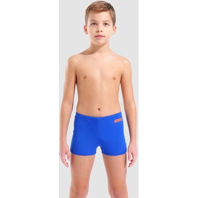 arena Shorts - - neon blue-t.orange - male - neon blue-t.orange - 152 arena Shorts - - neon blue-t.orange - male - neon blue-t.orange - 152