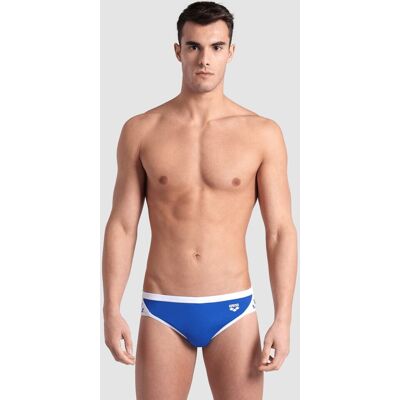 arena Badehose - Herren - royal-white - male - royal-white - 3 arena Badehose - Herren - royal-white - male - royal-white - 3
