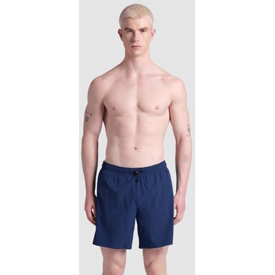 arena Badeshorts - Herren - navy - male - navy - M arena Badeshorts - Herren - navy - male - navy - M