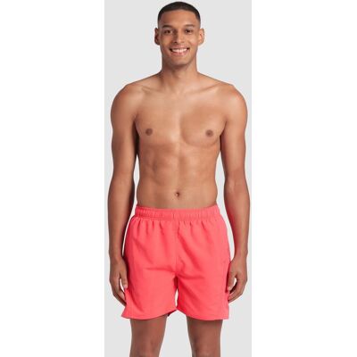 arena Badeshorts - Herren - calypso coral-dark purple - male - calypso coral-dark purple - L arena Badeshorts - Herren - calypso coral-dark purple - male - calypso coral-dark purple - L