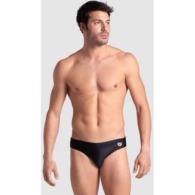 arena Badehose - Herren - black-white - male - black-white - 7 arena Badehose - Herren - black-white - male - black-white - 7