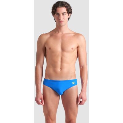 arena Badehose - Herren - blue china-artic lime - male - blue china-artic lime - 8 arena Badehose - Herren - blue china-artic lime - male - blue china-artic lime - 8