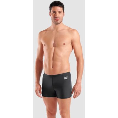 arena Badeshorts - Herren - black - male - black - 7 arena Badeshorts - Herren - black - male - black - 7
