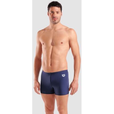 arena Badeshorts - Herren - navy - male - navy - 5 arena Badeshorts - Herren - navy - male - navy - 5