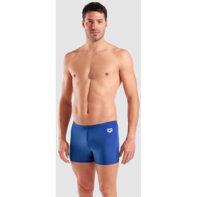 arena Badeshorts - Herren - royal - male - royal - 6 arena Badeshorts - Herren - royal - male - royal - 6