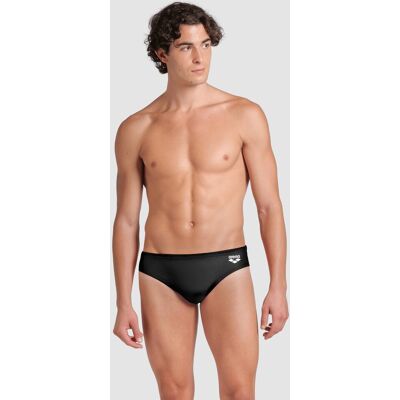 arena Badehose - Herren - black - male - black - 7 arena Badehose - Herren - black - male - black - 7