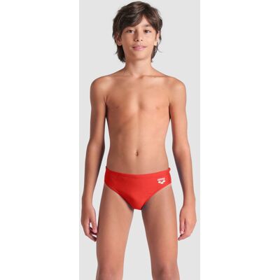 arena Badehose - - red - male - red - 128 arena Badehose - - red - male - red - 128