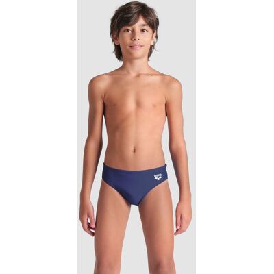 arena Badehose - - navy - male - navy - 152 arena Badehose - - navy - male - navy - 152