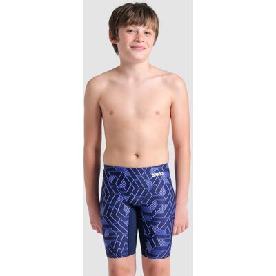 arena Jammer / Badehose - - navy-team navy - male - navy-team navy - 140 arena Jammer / Badehose - - navy-team navy - male - navy-team navy - 140