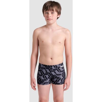 arena Shorts - - black-team black - male - black-team black - 116 arena Shorts - - black-team black - male - black-team black - 116