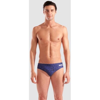 arena Badehose - Herren - team navy - male - team navy - 5 arena Badehose - Herren - team navy - male - team navy - 5