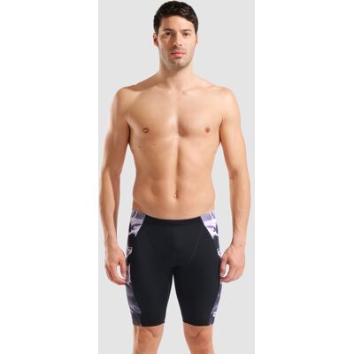 arena Jammer / Badehose - Herren - black-black multi - male - black-black multi - 3 arena Jammer / Badehose - Herren - black-black multi - male - black-black multi - 3