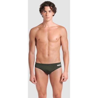 arena Badehose - Herren - dark sage-white - male - dark sage-white - 8 arena Badehose - Herren - dark sage-white - male - dark sage-white - 8