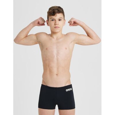 arena Shorts - - black-white - male - black-white - 152 arena Shorts - - black-white - male - black-white - 152