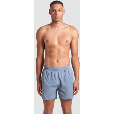 arena Badeshorts - Herren - seafoam-asphalt - male - seafoam-asphalt - S arena Badeshorts - Herren - seafoam-asphalt - male - seafoam-asphalt - S